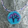 Teal-magenta_nf_tree_edit_5_thumb