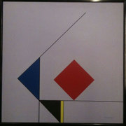 Organisation-ii_card