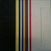 Vertikal_card