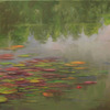 120x60_cm_thumb