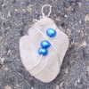 White_seaglass_w_blue_fw_pearls_edit_1_thumb