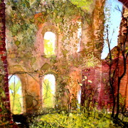 P1011935_card