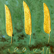 _2092666_card