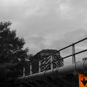 Train_1_card