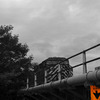 Train_1_thumb