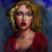 Summer_moon_card