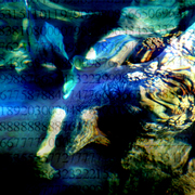 Infinitelynumbered_3a_card