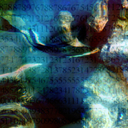 Infinitelynumbered_1aw_card