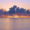 Sunrise_11_17_10_thumb
