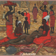 Abyssinia__drawing_27x29_1999___c__ukrainito_card