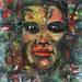 0294_square