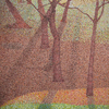 Pointillism_no