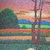 Pointillism_no