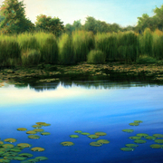 Copy_of_img_0184_edited_card