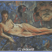 Egyptian__drawing_24x37_1999__c_ukrainito_card