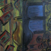 Picture_223_card