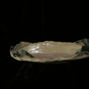 Ceramix_034