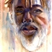Scan0012a_square