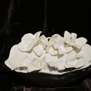 Ceramix_044