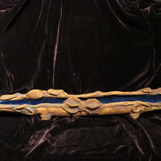 Ceramix_057
