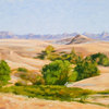 Badlandsheat_thumb