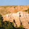 Badlandssummer_thumb