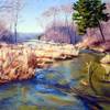 Springonthefishhook_thumb