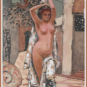 Shulamith__drawing_21x32_1999__c_ukrainito