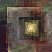 Looking_up_or_looking_down_card