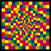 2500-6_card