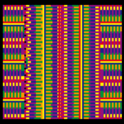 Vertical-6-6_card