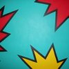 Painting001_thumb