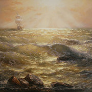 Img_2139_card