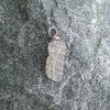 Dsci1506_thumb