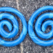 Blue_zebra_spiral_edit_1_card