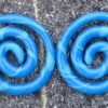 Blue_zebra_spiral_edit_1_thumb