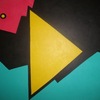 Painting002_thumb