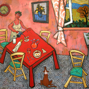 Red_table_card