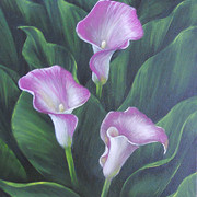 Pinkcallatrio_card