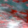 Orangeysky1_thumb