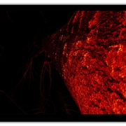 Untitled-2_card