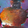 08-06__conversation_10x20_thumb