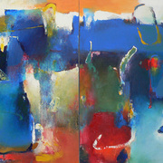 08-09_conversation_30x60_card