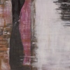Acryl-neue_wege_thumb
