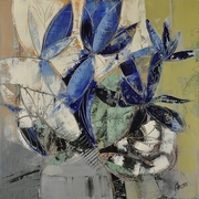 Blue_flowers_card