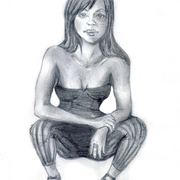 Sketchd_card