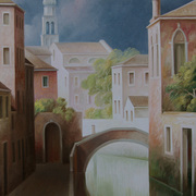 Venezia_card