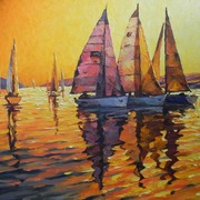 ____________060_card