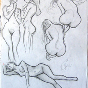 Da_klimt2_copia_card