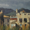 Rac__d_olot-_81x65_cm